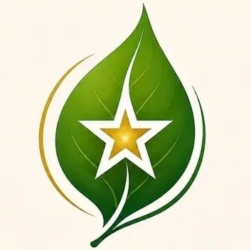 Aaroh Care Logo